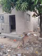 kalingalinga