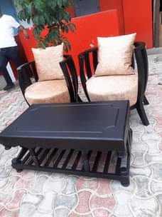 A picture of Kabati la nguo