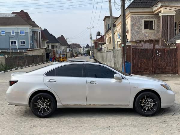 A picture of KinzzyAuto s LTD 08109018982 10 000 000 Refer and earn