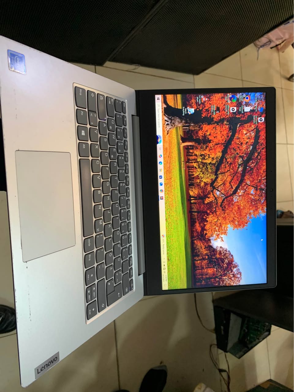 used laptops