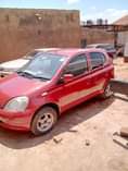 A picture of vitz
