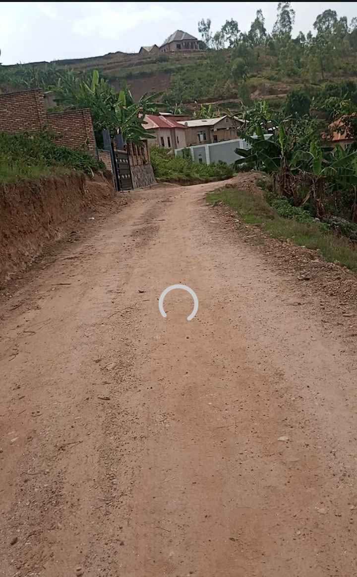 land