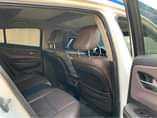 A picture of Acura ZDX 2010