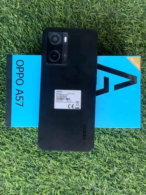 oppo a57