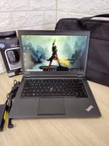 gaming laptops