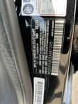 A picture of New Arrivals Tokumbo 2014 E350 Fullest options Thumpstart reverse camera