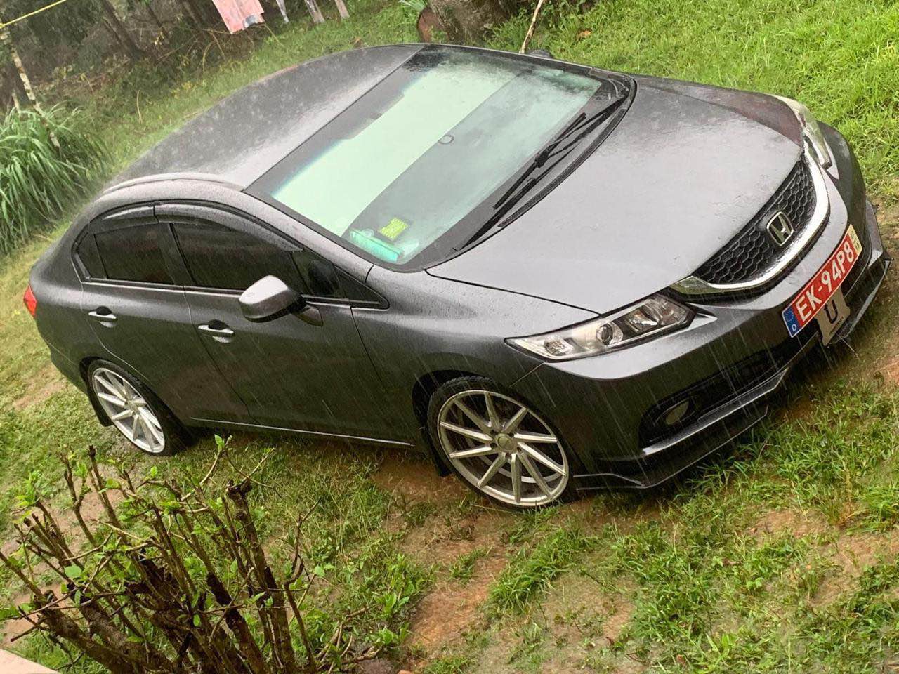 cars