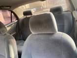 A picture of Sharp sales 04 Corolla Chilling AC Untampered engine Sweet interior