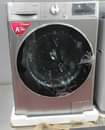 A picture of Lg washing machines