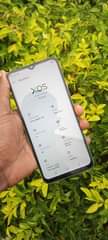 A picture of Infinix Smart 7 HD 64Gb