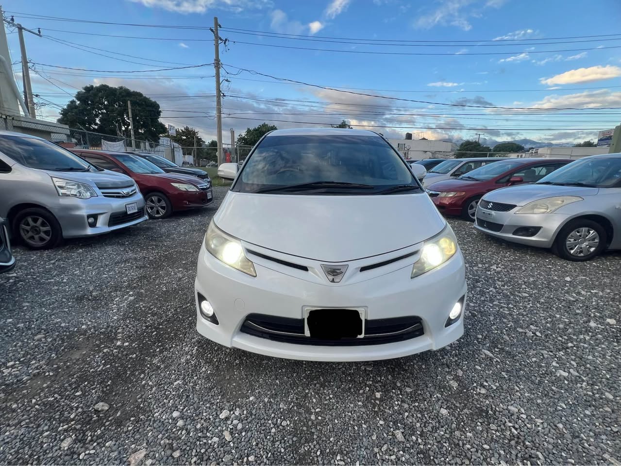 cars