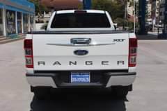 used ford ranger