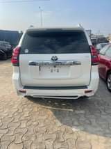 Kenechukwu G.