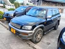 A picture of RAV4 FULL DOCUMENT FULL A C BEI 6 5 MILION