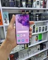 A picture of SAMSUNG NOTE10