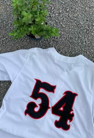 A picture of CLOTHES