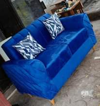 A picture of Sofa
