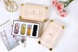 A picture of Perfum