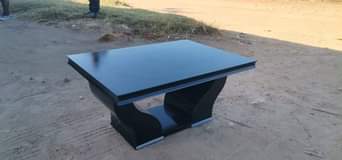 wooden furniture