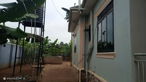 A picture of House for sale