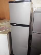 classifieds/fridges