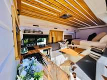 campervans for sale uk
