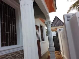 A picture of 0658414166