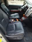 A picture of Toks Standard Rx330