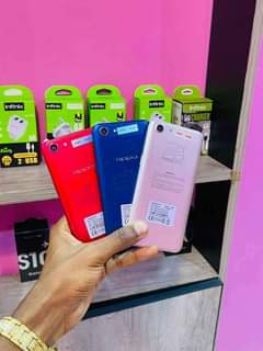 oppo f1