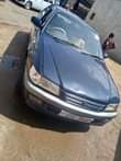 A picture of 11m 0707033900