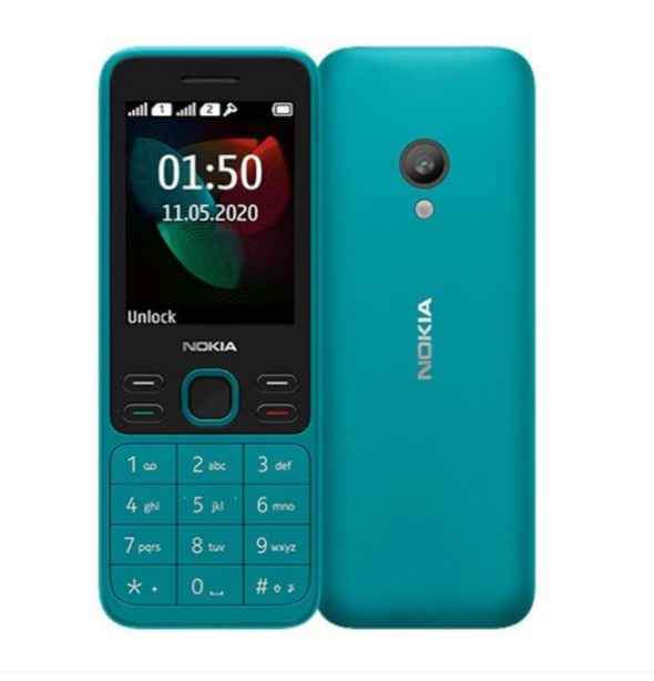 nokia