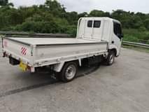 toyota toyoace