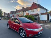 cars under 4000