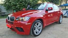 classifieds/cars bmw