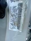 A picture of Pontiac Vibe