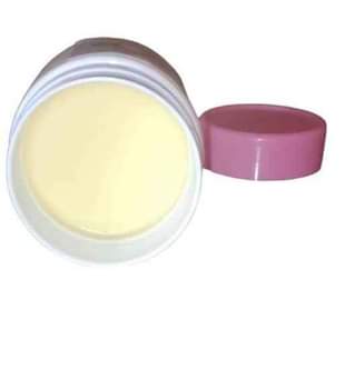 A picture of Raw Nilotica Shea butter
