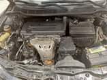 A picture of Used camry mussle at palmgroove lagos call 08033363847 price 2