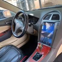 A picture of Distress Distress sale fastest finger LUIZ Figo EnterpriseS 07041398812 Very