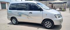 A picture of PRICE BEI M7 8 haina shd yyte haina ajari yyte