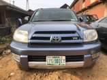A picture of All Cars Available In Perfect Condition Location ikorodu Amount Call