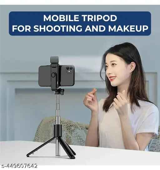 classifieds rechargeable