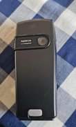 A picture of Nokia 6230i UK Used Still Neat
