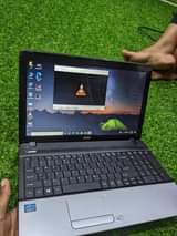 A picture of Laptop Bei rahis Sana kuanzia Tsh 140 000