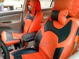 A picture of 2005 Toyota Camry 2 4