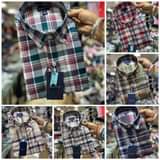 A picture of Gents Shirts