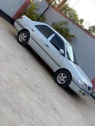 A picture of Premio Super At 16m 0706044260 0774245262