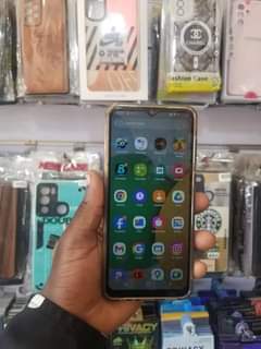 samsung a03