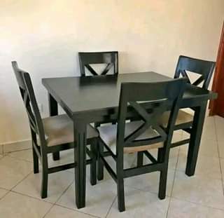 repair services