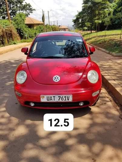 A picture of FOR SALE 0765192173 0708757322 Call or What sapp JB INV