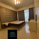 apartments in tanzania